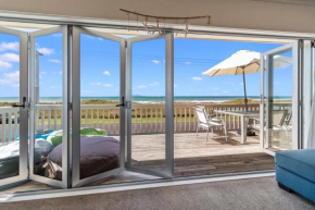 Hotels in Waihi Beach